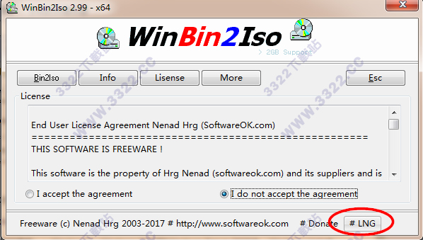 202210301026533739240001