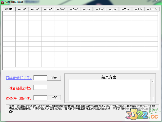 202210301027037929640004