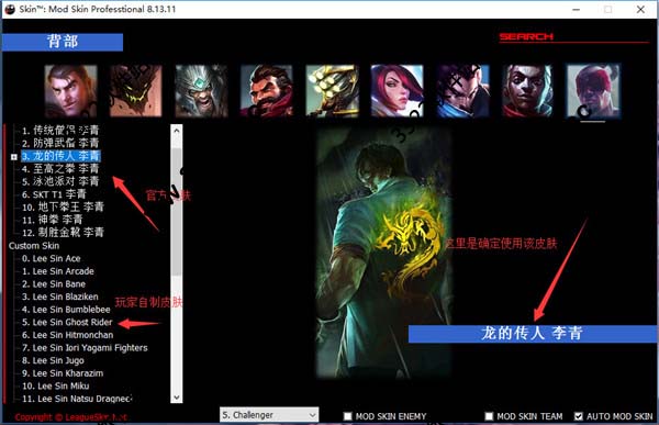 202210301027046684560000