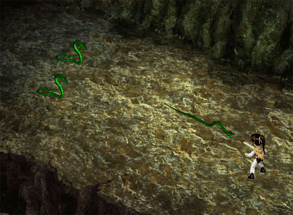 202210301027070435780001