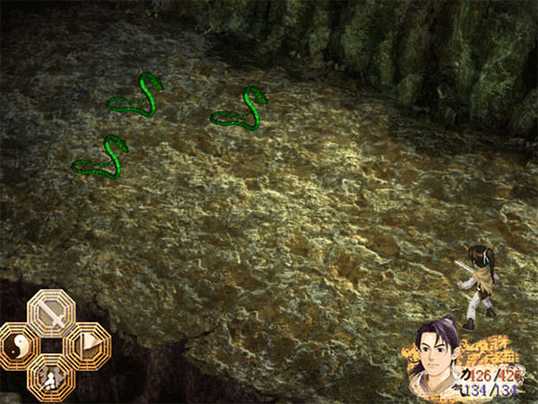 202210301027073661590002