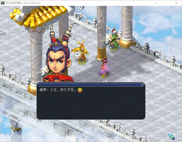 202210301027079157250000