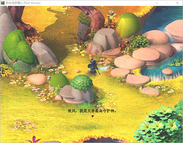 202210301027094362810003