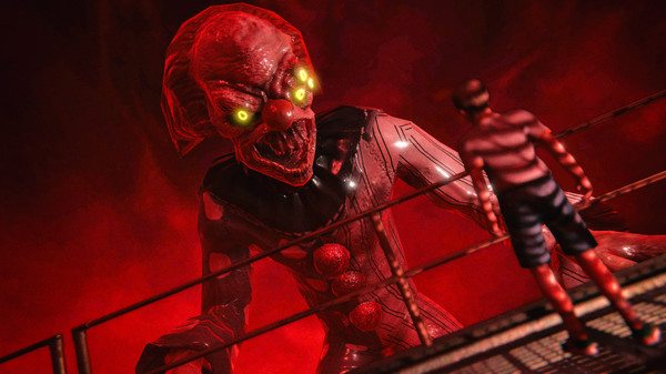 202210301027170171240001