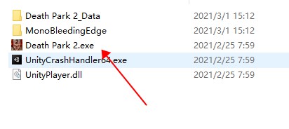 202210301027177004130003