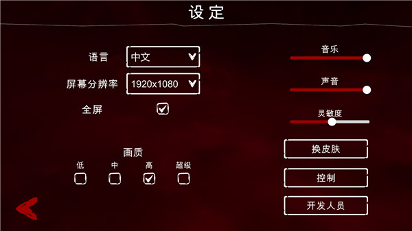 202210301027181162280004