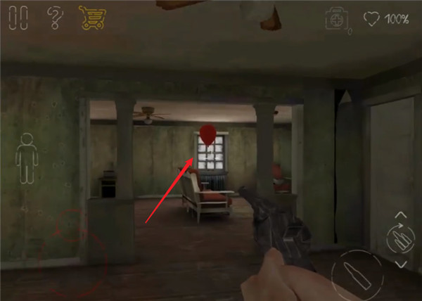 202210301027209271910012