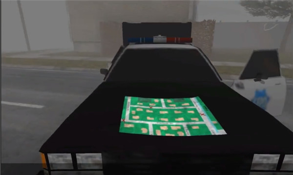 202210301027222498180016