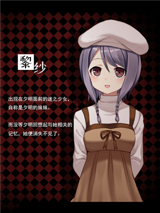 202210301027260431760004