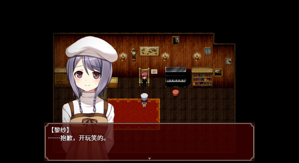 202210301027274996240008