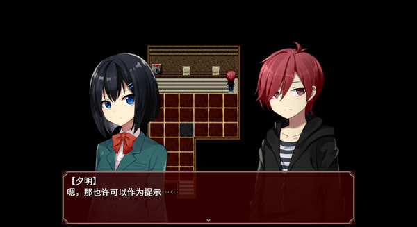 202210301027279191530009