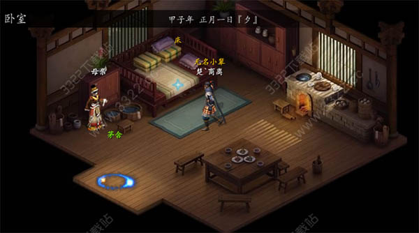 202210301027298177870003