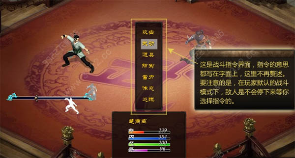 202210301027301703440004