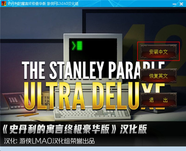 202210301027358774920002