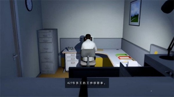 202210301027362701420003