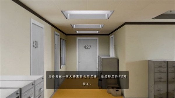 202210301027365552430004