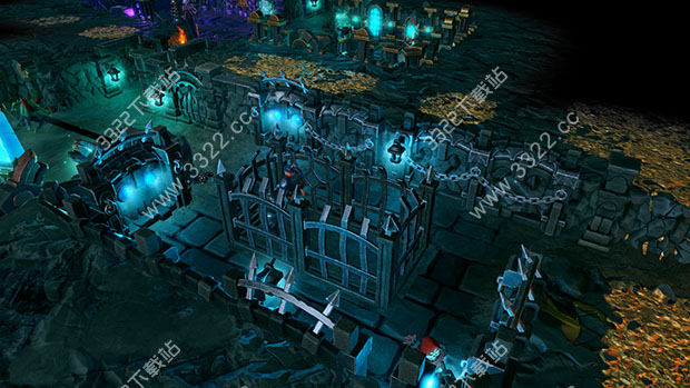 202210301027495313030003