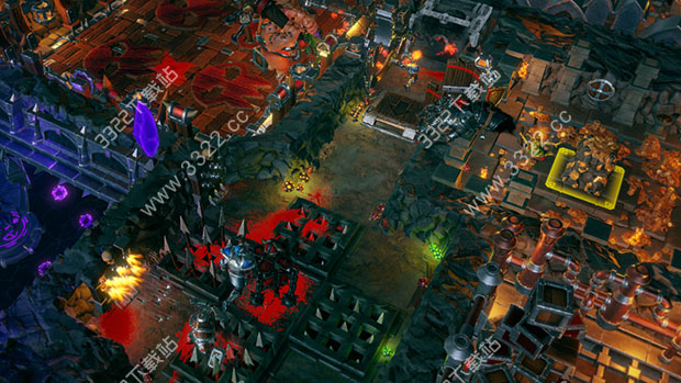 202210301027498677110004