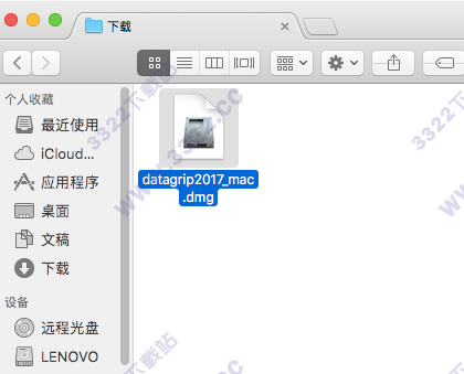 202210301027507767310001