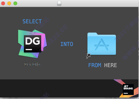 202210301027514620540003