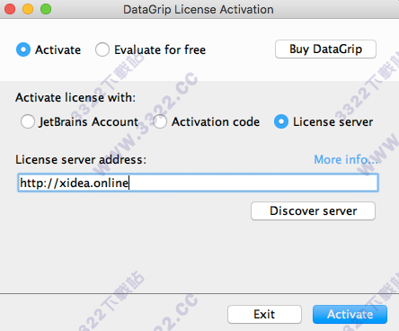 202210301027521648960005