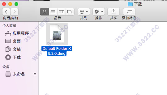 202210301027536907510001