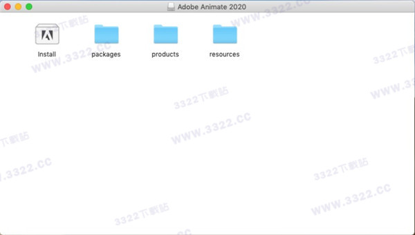 202210301027569340590001