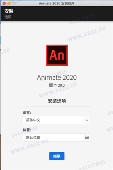 202210301027576610580003