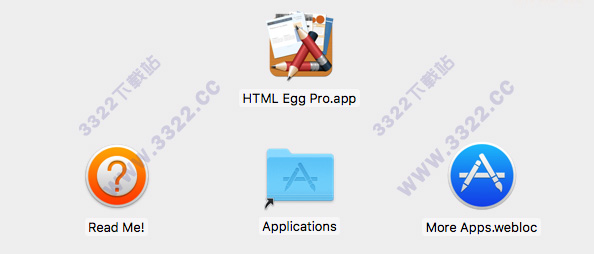 202210301028021677630002