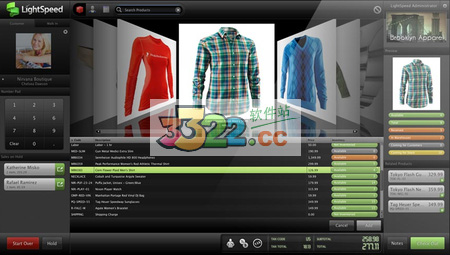 202210301028032444050000