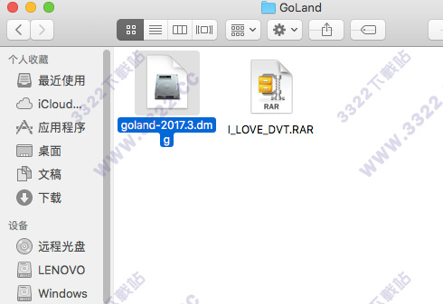 202210301028061046850001