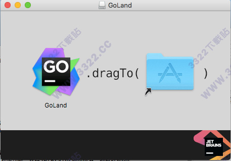 202210301028064352360002