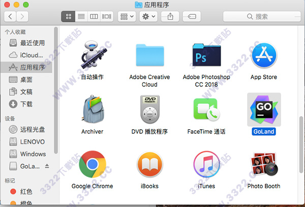 202210301028066742010003