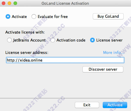 202210301028069838680004