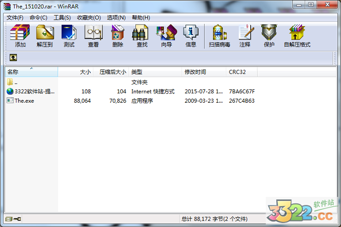 202210301028098514780001