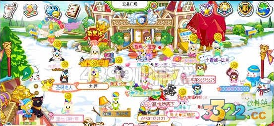 202210301028171296770004