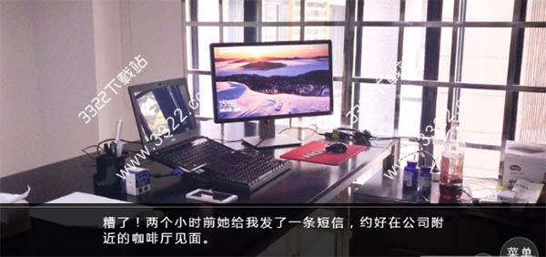 202210301028320028650002