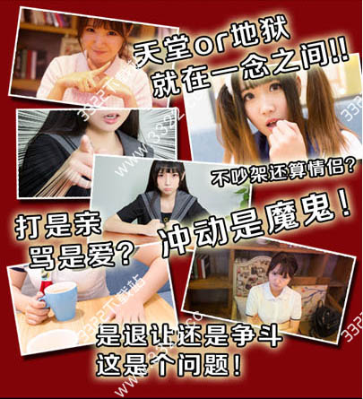 202210301028338246220007