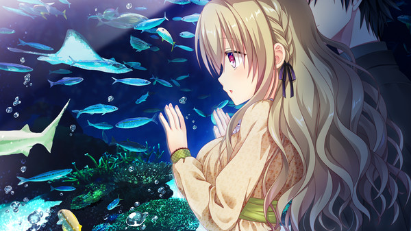 202210301028402977530004