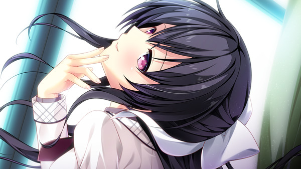 202210301028406349380005