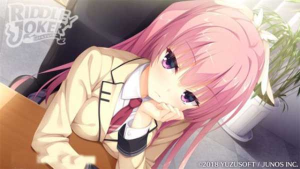 202210301028449452400001