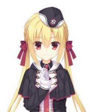 202210301028455013870003