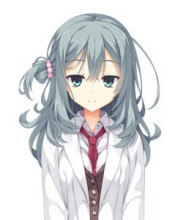 202210301028458540310004