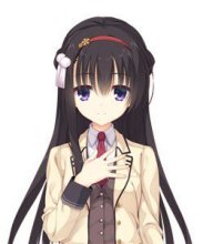 202210301028461597490005