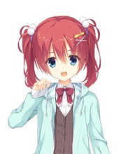 202210301028464667710006