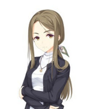 202210301028469652460008