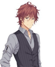 202210301028472781690009