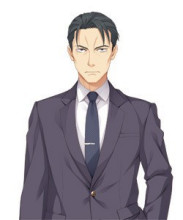 202210301028475805830010