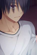 202210301028478714880011