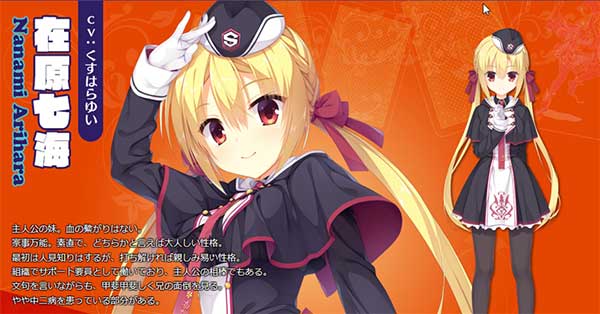 202210301028485088870013